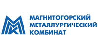 пункт приёма лома в великом новгороде