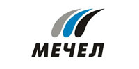 продать лом черных металлов