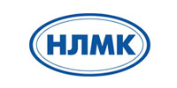 вывоз металлолома